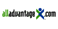 Join AllAdvantage.com
